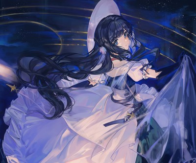Astesia poster