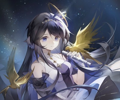 Astesia Mouse Pad 27370