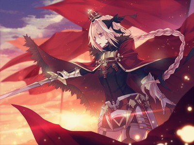 Astolfo posters