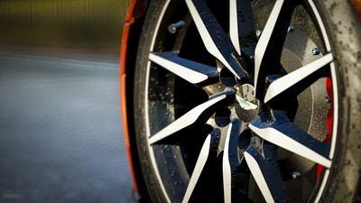 Aston Martin DB11 posters