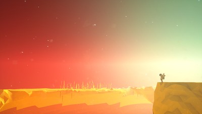 Astroneer posters