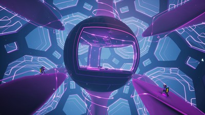 Astroneer Poster #27441