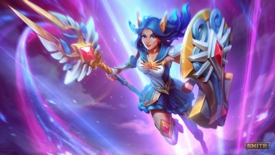 Athena calendar