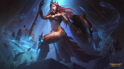 Athena calendar