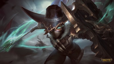 Athena calendar