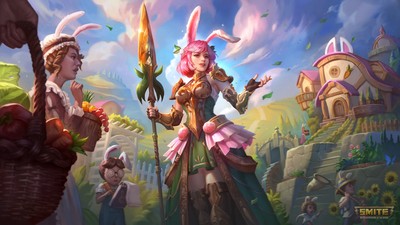 Athena calendar