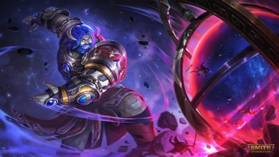 Atlas mouse pad