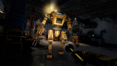 Atomfall posters