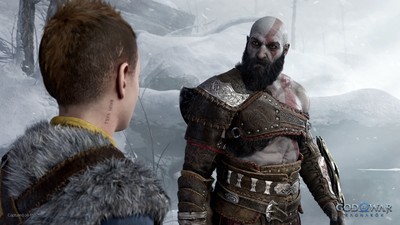 Atreus Mouse Pad 27533