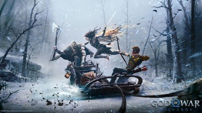 Atreus mouse pad