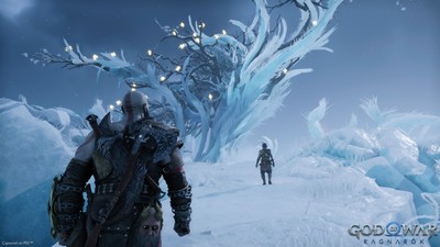 Atreus Mouse Pad 27537