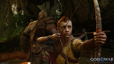 Atreus mug #