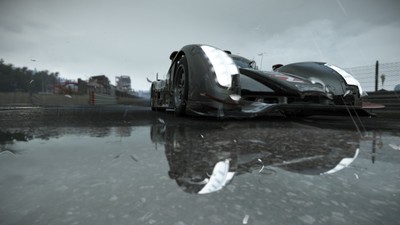 Audi posters