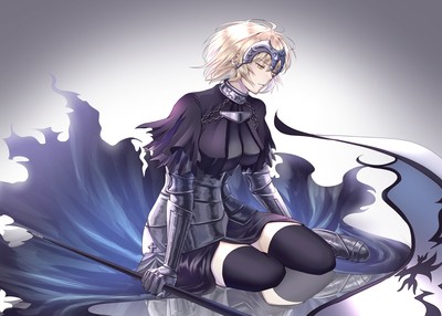 Avenger Mouse Pad 27648
