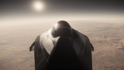 Avenger Titan posters