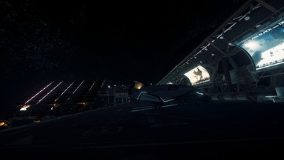 Avenger Titan calendar