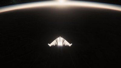 Avenger Titan Mouse Pad 27666