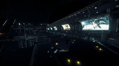 Avenger Titan Mouse Pad 27667