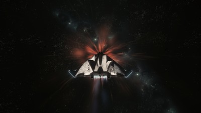 Avenger Titan Mouse Pad 27668