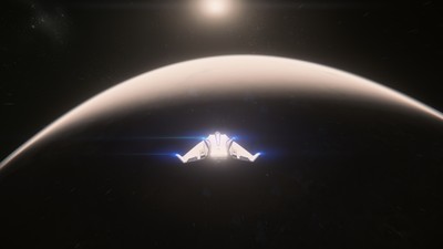 Avenger Titan Mouse Pad 27669