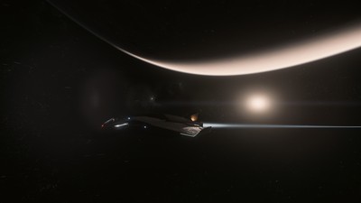 Avenger Titan Mouse Pad 27676