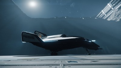Avenger Titan Mouse Pad 27678