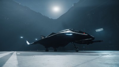 Avenger Titan Poster #27683