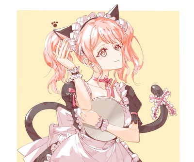 Aya Maruyama hoodie
