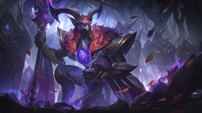 Azir posters