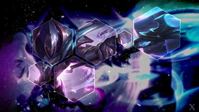 Azir Poster #27745