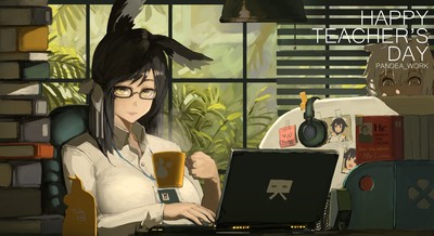 Azur Lane Poster #27772