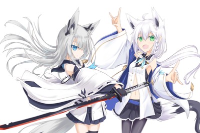 Azur Lane mug #