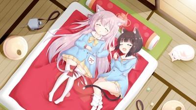 Azur Lane Poster #27791