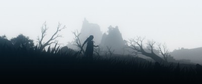Baal Raiden Shogun Poster #27921