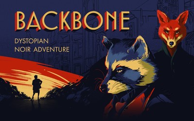 Backbone calendar