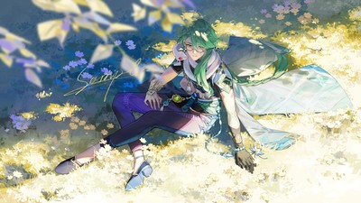 Baizhu Mouse Pad 28100