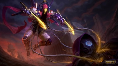 Bakasura posters