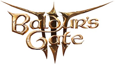 Baldur's Gate 3 mug #