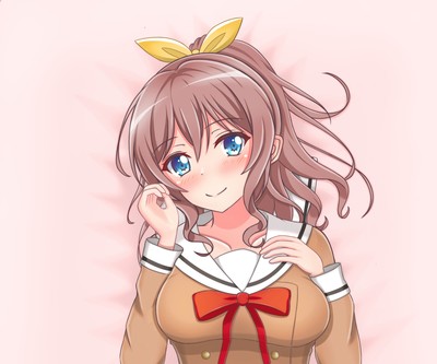 BanG Dream! Girls Band Party! posters