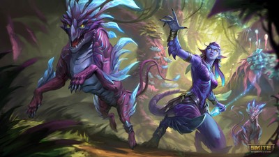 Bastet posters