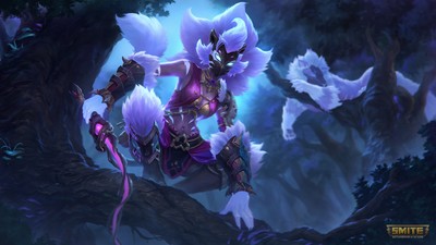 Bastet calendar