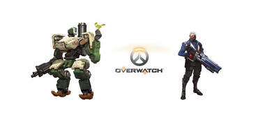 Bastion Mouse Pad 28384