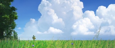 Bastion Poster #28387
