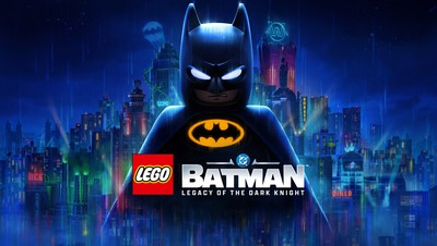 Batman Mouse Pad 28404