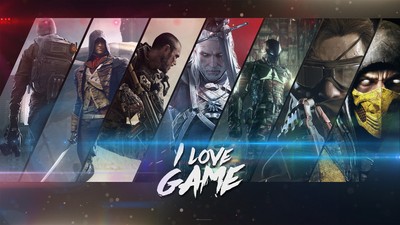 Batman Arkham Knight Mouse Pad 28508
