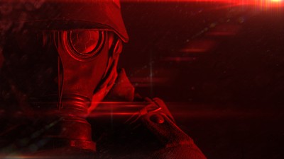 Battlefield 1 Poster #28624