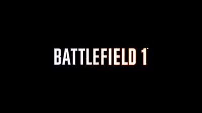 Battlefield 1 mug #