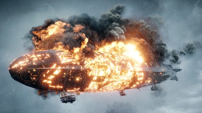 Battlefield 1 mug #