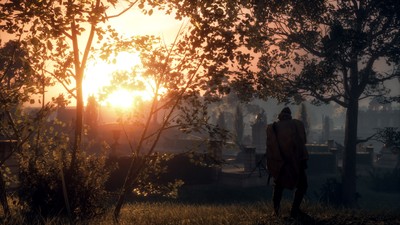Battlefield 1 Poster #28803