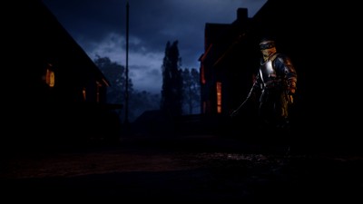 Battlefield 1 Mouse Pad 28826